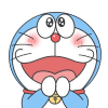 gjshipin.pages.dev favicon